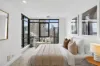 168 Kent Street, Sydney, NSW 2000-Image
