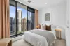 168 Kent Street, Sydney, NSW 2000-Image