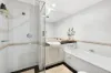 168 Kent Street, Sydney, NSW 2000-Image