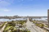 168 Kent Street, Sydney, NSW 2000-Image