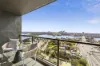 168 Kent Street, Sydney, NSW 2000-Image
