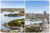 168 Kent Street, Sydney, NSW 2000-Image