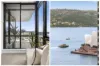 168 Kent Street, Sydney, NSW 2000-Image
