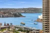 168 Kent Street, Sydney, NSW 2000-Image
