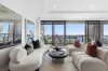 168 Kent Street, Sydney, NSW 2000-Image