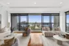 168 Kent Street, Sydney, NSW 2000-Image
