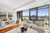 168 Kent Street, Sydney, NSW 2000-Image
