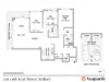 168 Kent Street, Sydney, NSW 2000-Floorplan