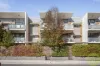 169/116 Easty Street, Phillip, ACT 2606