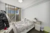 169/116 Easty Street, Phillip, ACT 2606-Image
