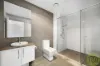 169/116 Easty Street, Phillip, ACT 2606-Image