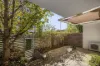 169/116 Easty Street, Phillip, ACT 2606-Image