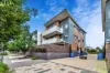 169/116 Easty Street, Phillip, ACT 2606-Image