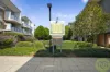 169/116 Easty Street, Phillip, ACT 2606-Image