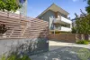 169/116 Easty Street, Phillip, ACT 2606-Image