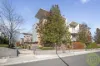 169/116 Easty Street, Phillip, ACT 2606-Image