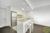 169/116 Easty Street, Phillip, ACT 2606-Image