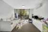 169/116 Easty Street, Phillip, ACT 2606-Image