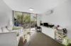 169/116 Easty Street, Phillip, ACT 2606-Image