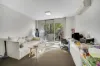 169/116 Easty Street, Phillip, ACT 2606-Image