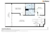169/264 City Walk, City, ACT 2601-Floorplan