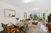 169/323 Forest Road, Hurstville, NSW 2220