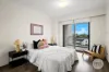 169/323 Forest Road, Hurstville, NSW 2220-Image