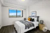 169/323 Forest Road, Hurstville, NSW 2220-Image