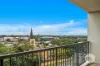 169/323 Forest Road, Hurstville, NSW 2220-Image