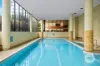 169/323 Forest Road, Hurstville, NSW 2220-Image