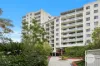 169/323 Forest Road, Hurstville, NSW 2220-Image