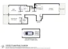 169/323 Forest Road, Hurstville, NSW 2220-Floorplan