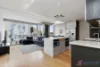 169  471 Hay Street, Perth, WA 6000