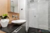 169  471 Hay Street, Perth, WA 6000-Image