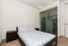 169  471 Hay Street, Perth, WA 6000-Image