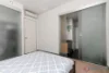 169  471 Hay Street, Perth, WA 6000-Image