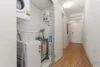 169  471 Hay Street, Perth, WA 6000-Image