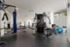 169  471 Hay Street, Perth, WA 6000-Image