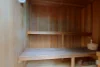 169  471 Hay Street, Perth, WA 6000-Image