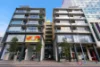 169  471 Hay Street, Perth, WA 6000-Image