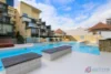 169  471 Hay Street, Perth, WA 6000-Image