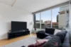 169  471 Hay Street, Perth, WA 6000-Image