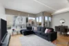 169  471 Hay Street, Perth, WA 6000-Image