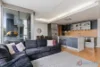 169  471 Hay Street, Perth, WA 6000-Image