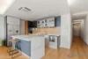 169  471 Hay Street, Perth, WA 6000-Image