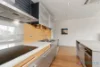 169  471 Hay Street, Perth, WA 6000-Image