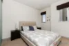 169  471 Hay Street, Perth, WA 6000-Image