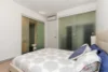 169  471 Hay Street, Perth, WA 6000-Image