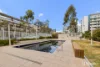 169/60 College Street, Belconnen, ACT 2617-Image