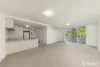 169/60 College Street, Belconnen, ACT 2617-Image